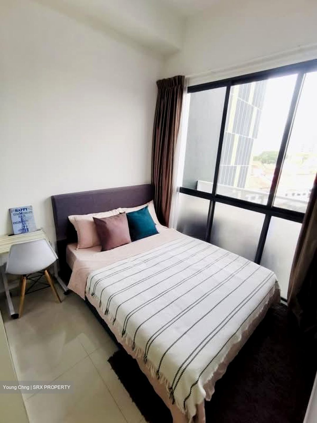 8 Farrer Suites (D8), Apartment #551628211